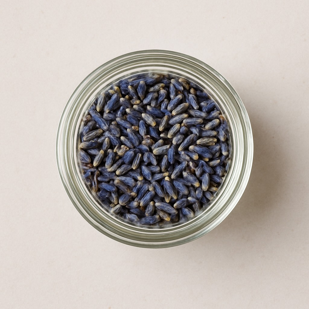 Gyógynövényfeldolgozás